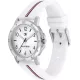 Tommy Hilfiger Comunion 32mm - 1720014
