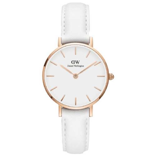 Daniel Wellington Petite Bondi 28mm - DW00100249