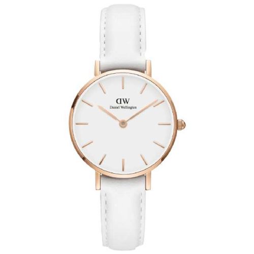 Daniel Wellington Petite Bondi 28mm - DW00100249