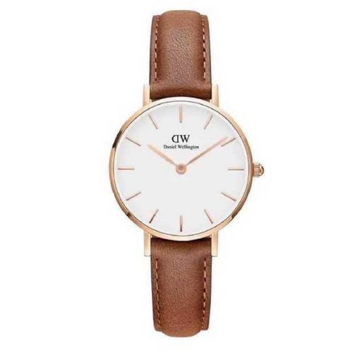 Daniel Wellington Petit Durham 28mm - DW00100228