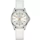 Hamilton Khaki Avition Pilot Auto - H76215850