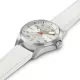 Hamilton Khaki Avition Pilot Auto - H76215850