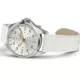 Hamilton Khaki Avition Pilot Auto - H76215850