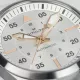 Hamilton Khaki Avition Pilot Auto - H76215850