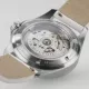 Hamilton Khaki Avition Pilot Auto - H76215850