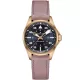 Hamilton Khaki Aviation Pilot Auto - H76245840