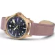Hamilton Khaki Aviation Pilot Auto - H76245840