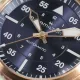 Hamilton Khaki Aviation Pilot Auto - H76245840