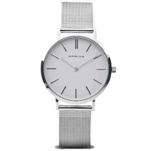 Bering Classic Collection - 14134-004