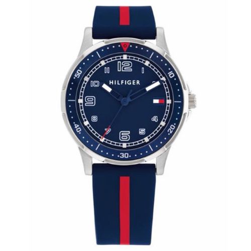 Tommy Hilfiger Boys Comunion 34mm - 1720036