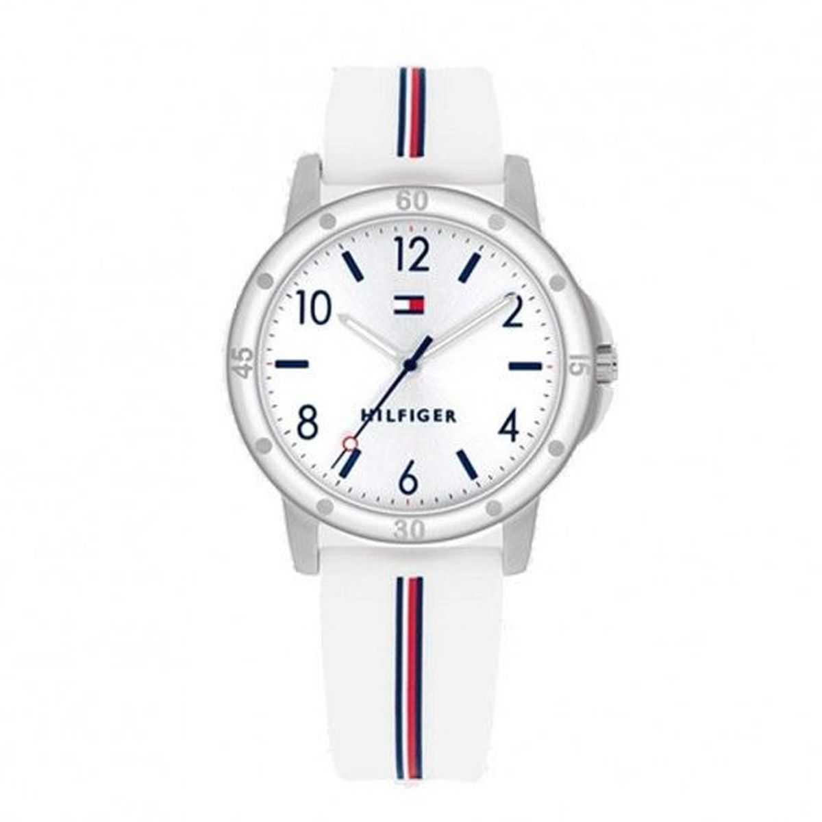 Tommy Hilfiger Comunion 32mm - 1720014