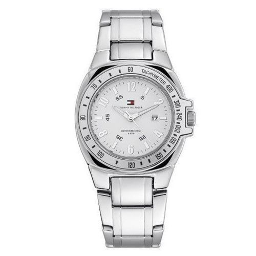 Tommy Hilfiger Riverside 30mm - 1780590