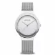 Bering Classic Collection - 12934-000