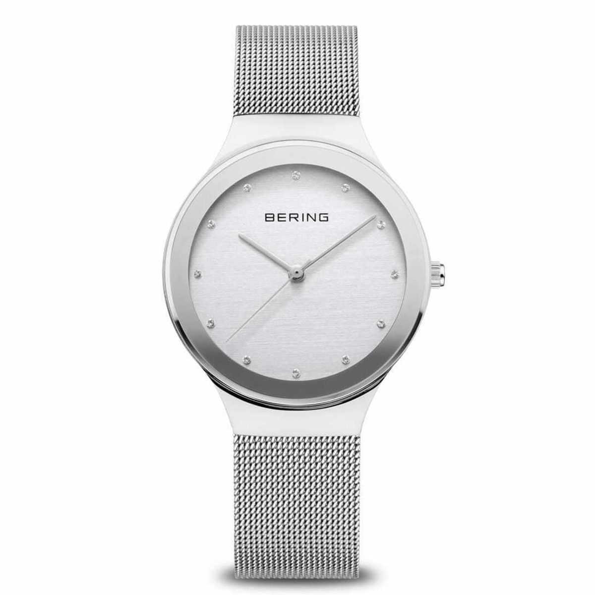 Bering Classic Collection - 12934-000