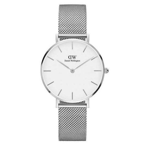 Daniel Wellington Classic Petite 32mm - DW00100164