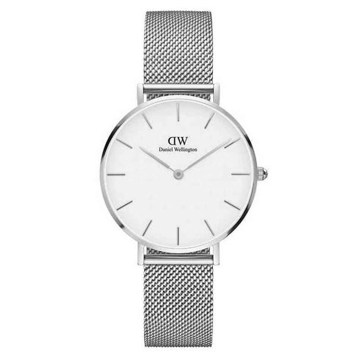 Daniel Wellington Classic Petite 32mm - DW00100164