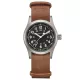 Hamilton Khaki Field Mechanical - H69439531