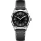 Hamilton Khaki Field Quartz - H68551733