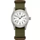 Hamilton Khaki Field Mechanical - H69439411