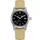 Hamilton Khaki Field Mechanical - H69439933