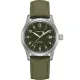 Hamilton Khaki Field Mechanical - H69439363