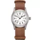 Hamilton Khaki Field Mechanical - H69439511
