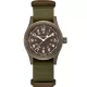 Hamilton Khaki Field Mechanical - H69449961