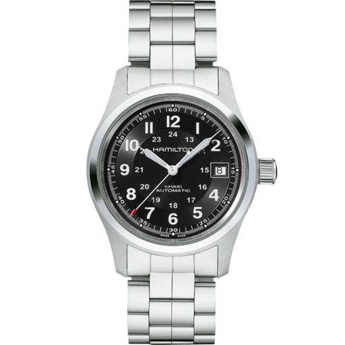 Hamilton Khaki Field Auto - H70455133