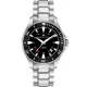 Hamilton Khaki Navy Scuba Auto - H82335131