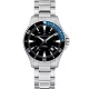Hamilton Khaki Navy Scuba Auto - H82315131