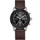 Hamilton Khaki Aviation Converter Auto Chrono - H76726530