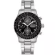 Hamilton Khaki Aviation Converter Auto Chrono - H76726130