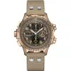Hamilton Khaki X-WIND Auto Chrono - H77916920