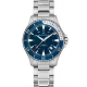 Hamilton Khaki Navy Scuba Auto - H82345141