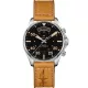 Hamilton Khaki Pilot Day Date Auto - H64645531