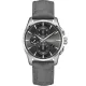 Hamilton Jazzmaster Auto Chrono - H32586881