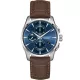 Hamilton Jazzmaster Auto Chrono - H32586541