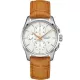 Hamilton Jazzmaster Auto Chrono - H32586511