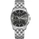 Hamilton Jazzmaster Auto Chrono - H32586181