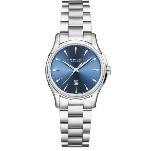 Hamilton Jazzmaster Lady Auto - H32315141
