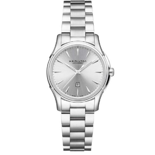 Hamilton Jazzmaster Lady Auto - H32315152
