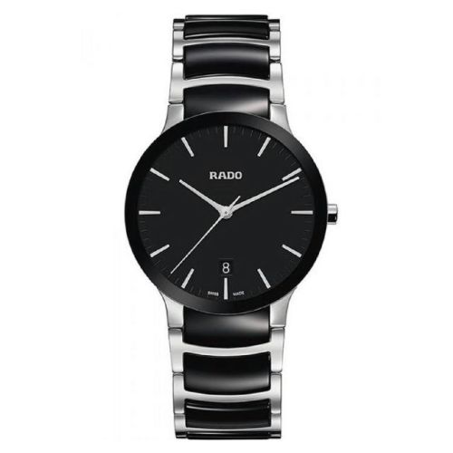 Rado Centrix Quartz - R30935172