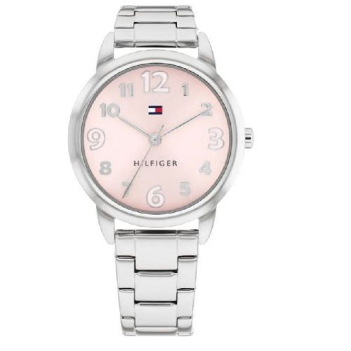 Tommy Hilfiger girls 34mm - 1720045