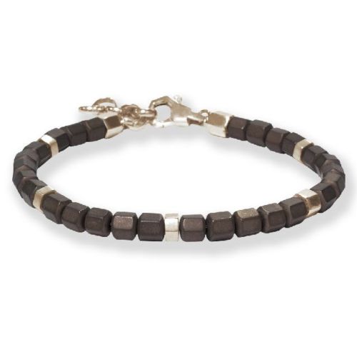 Pulsera Borsari TIBET - BR-TIBET59 - BR-TIBET59