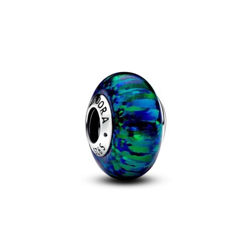 Charm Verd Opalescent - 791691C04