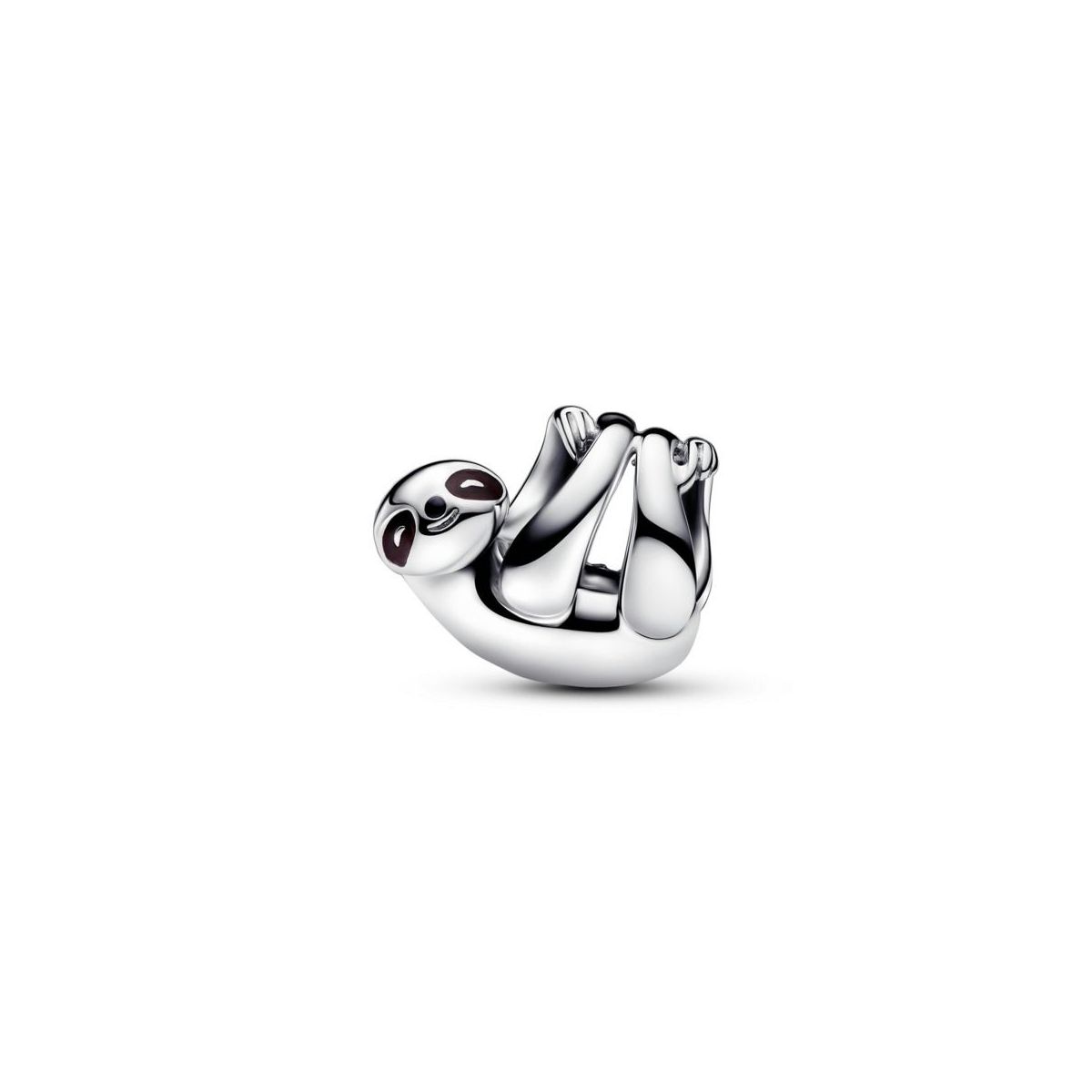 Charm Perezoso Colgante - 793331C01