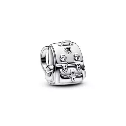 Charm Mochila Aventuras - 793351C00