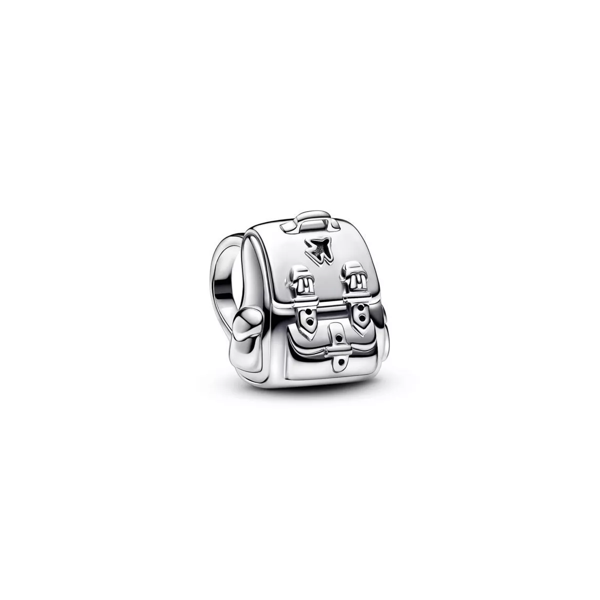 Charm Mochila Aventuras - 793351C00