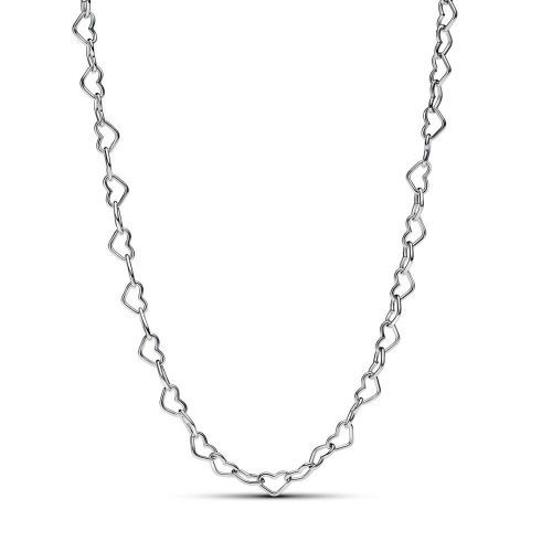 Collar Cors Units - 393334C00-45
