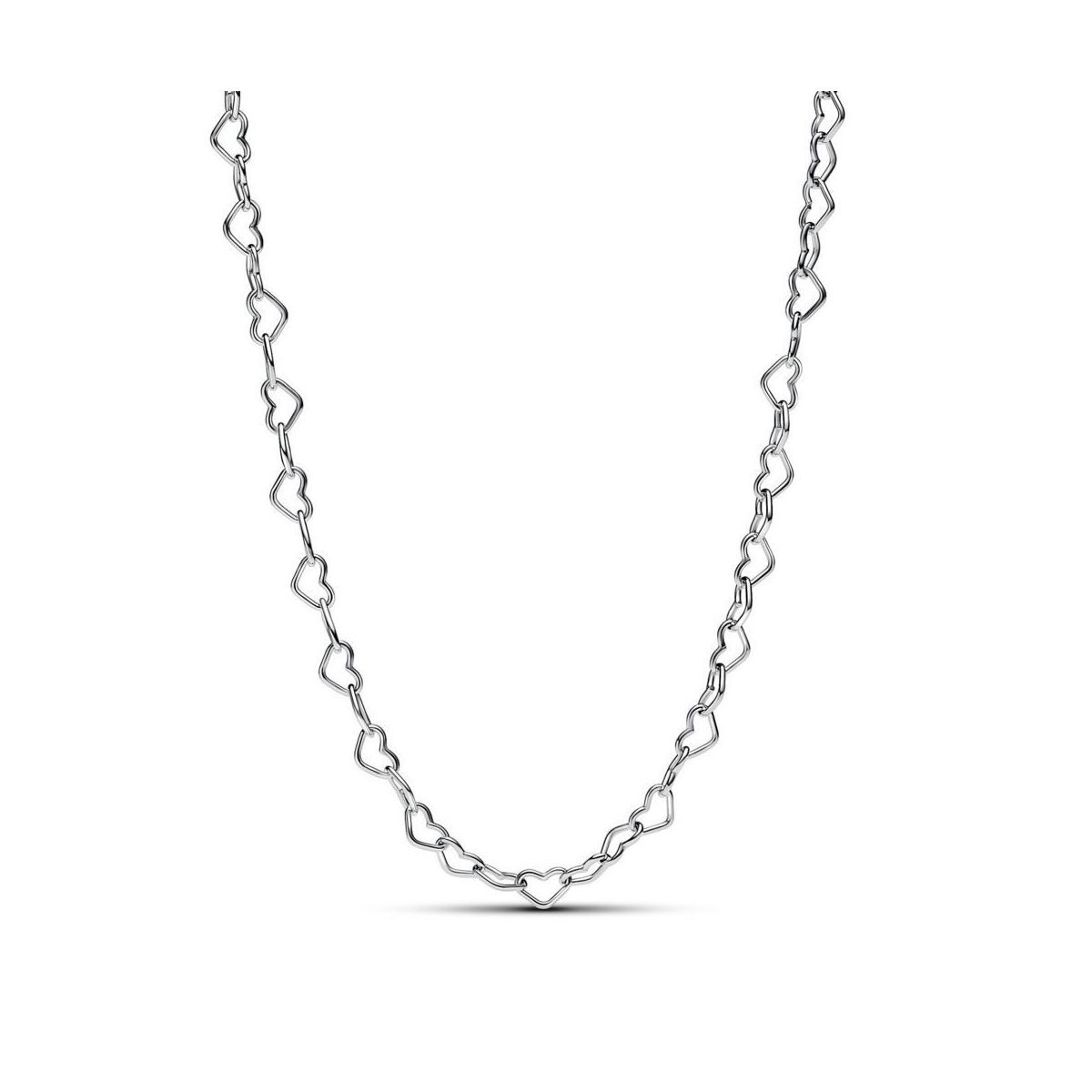 Collar Cors Units - 393334C00-45 Collar Cors Units - 393334C00-45